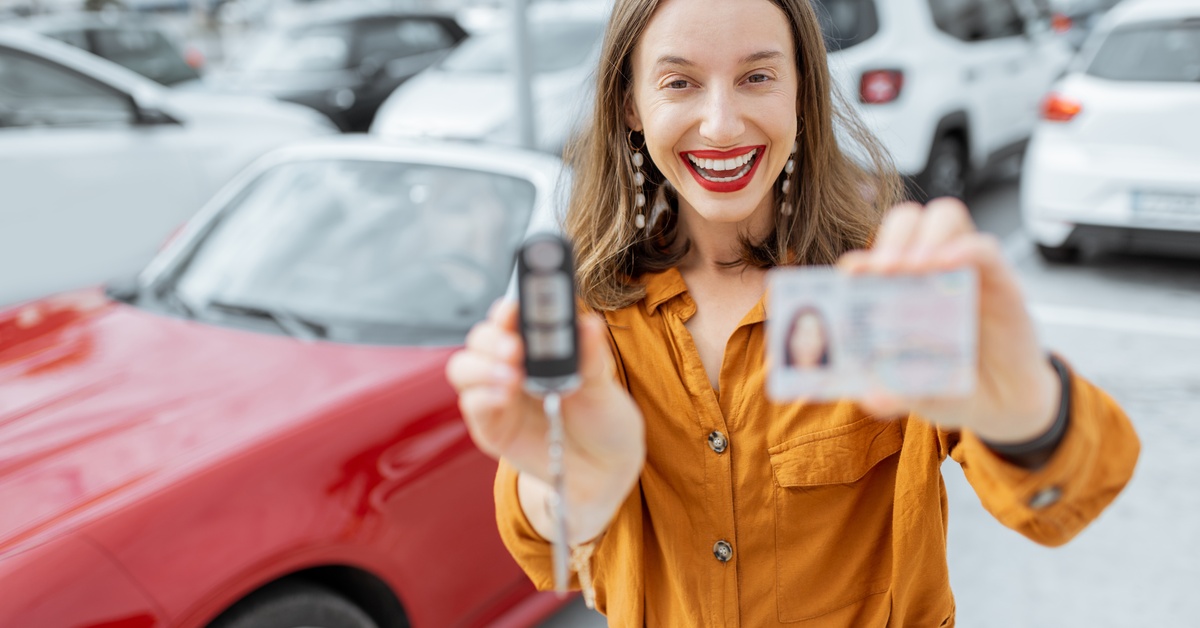 How To Reinstate Your License in the State of Florida