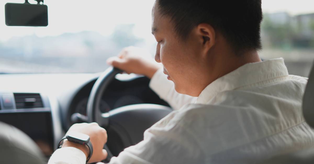 How Long Does It Take To Get SR-22 Insurance Approved?