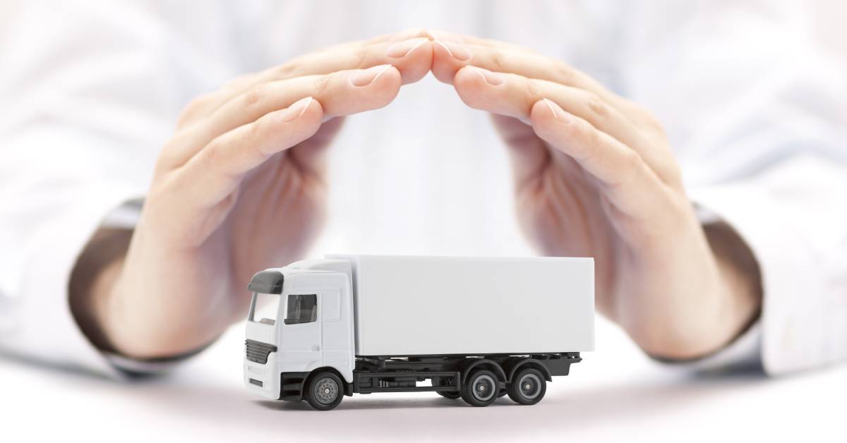 How To File a Commercial Auto Insurance Claim Efficiently