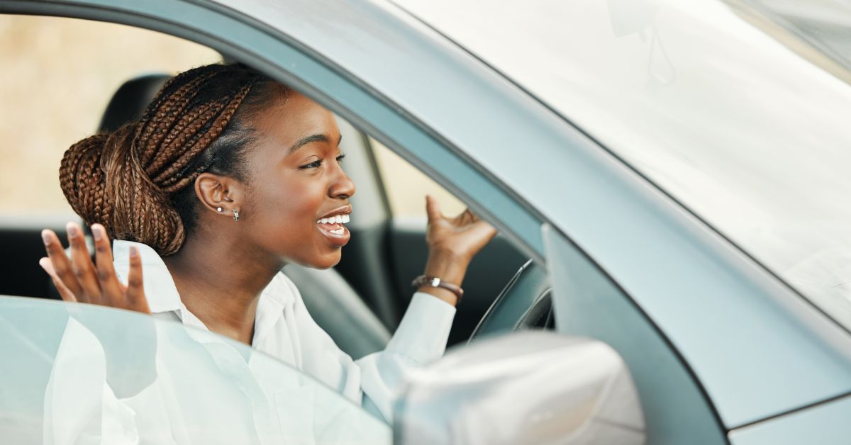 6 Common Myths About FR44 Insurance Debunked