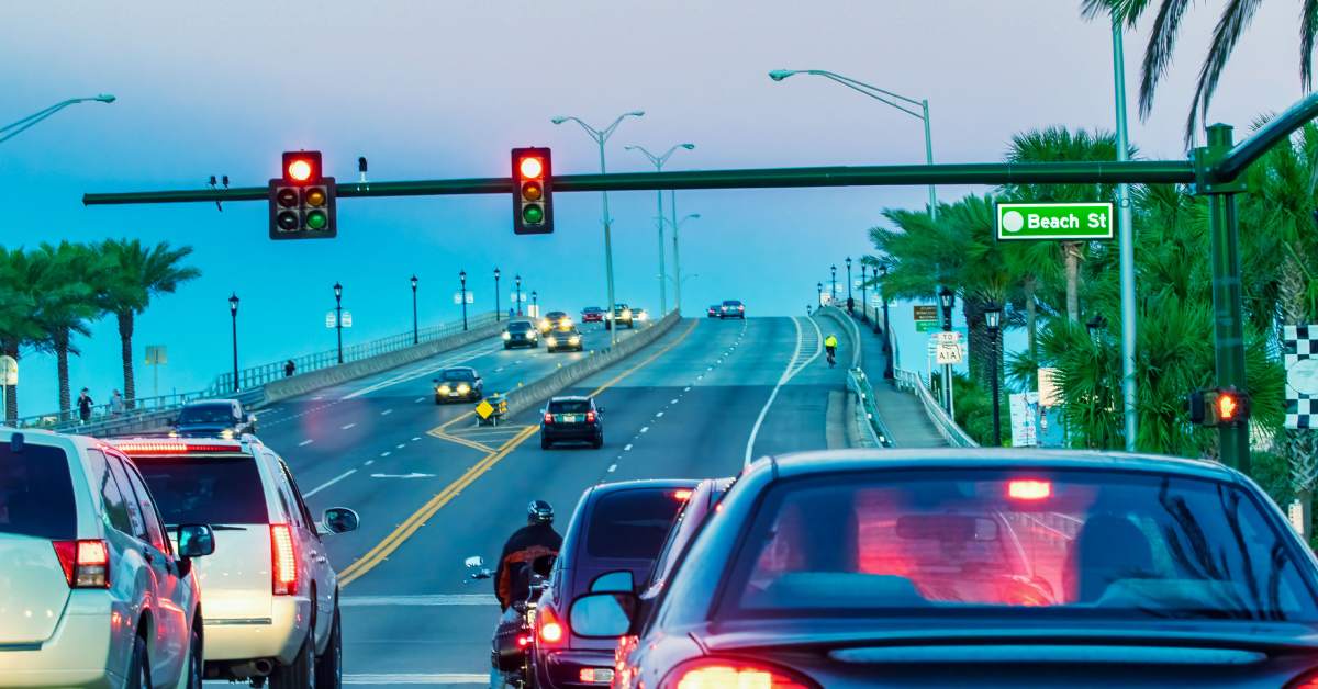 How To Avoid FR-44 Insurance Lapses in Florida