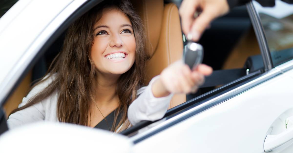 Is Getting Nonowner’s Car Insurance Worth It?