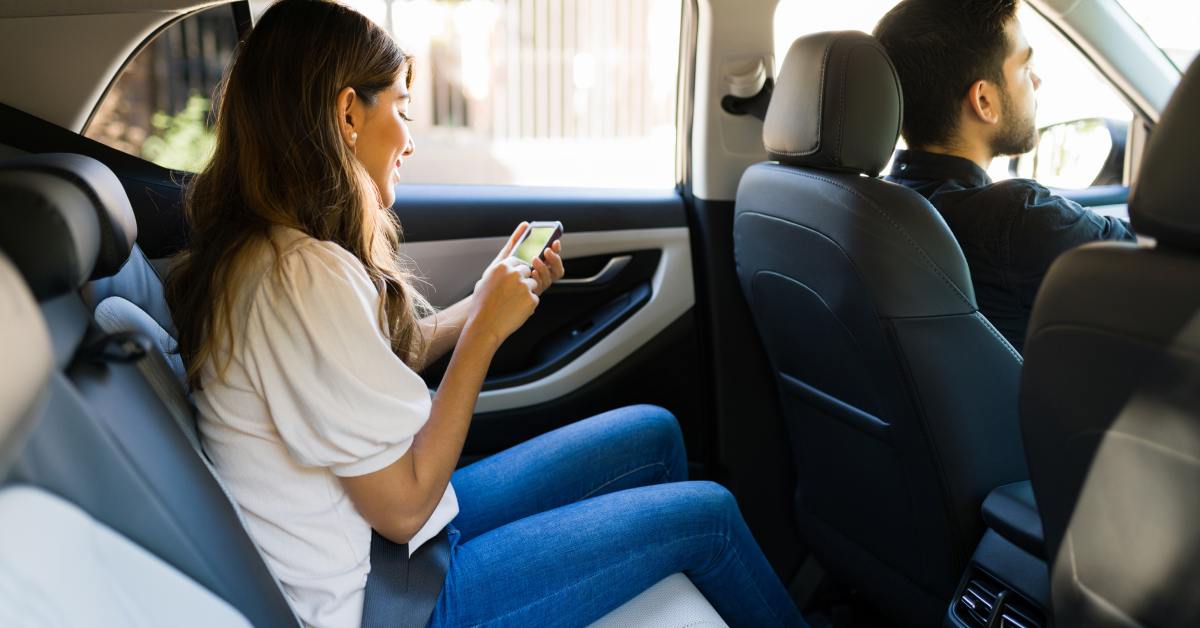 Can You Get SR-22 Insurance Without Owning a Car?