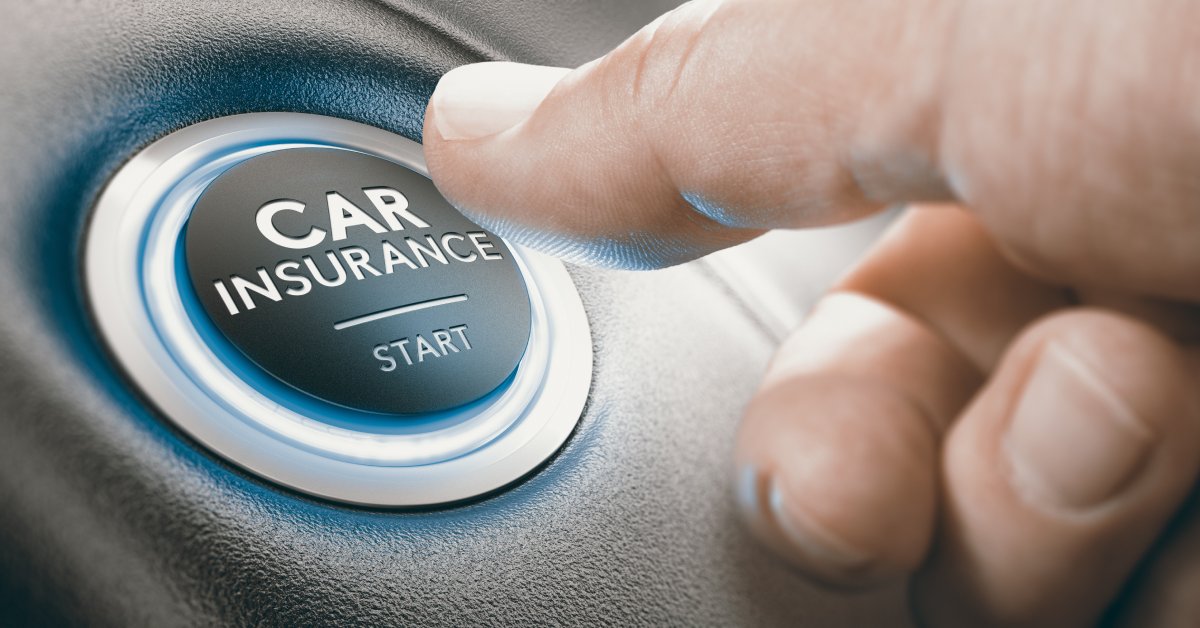 All About Affordable SR22 Insurance Policies