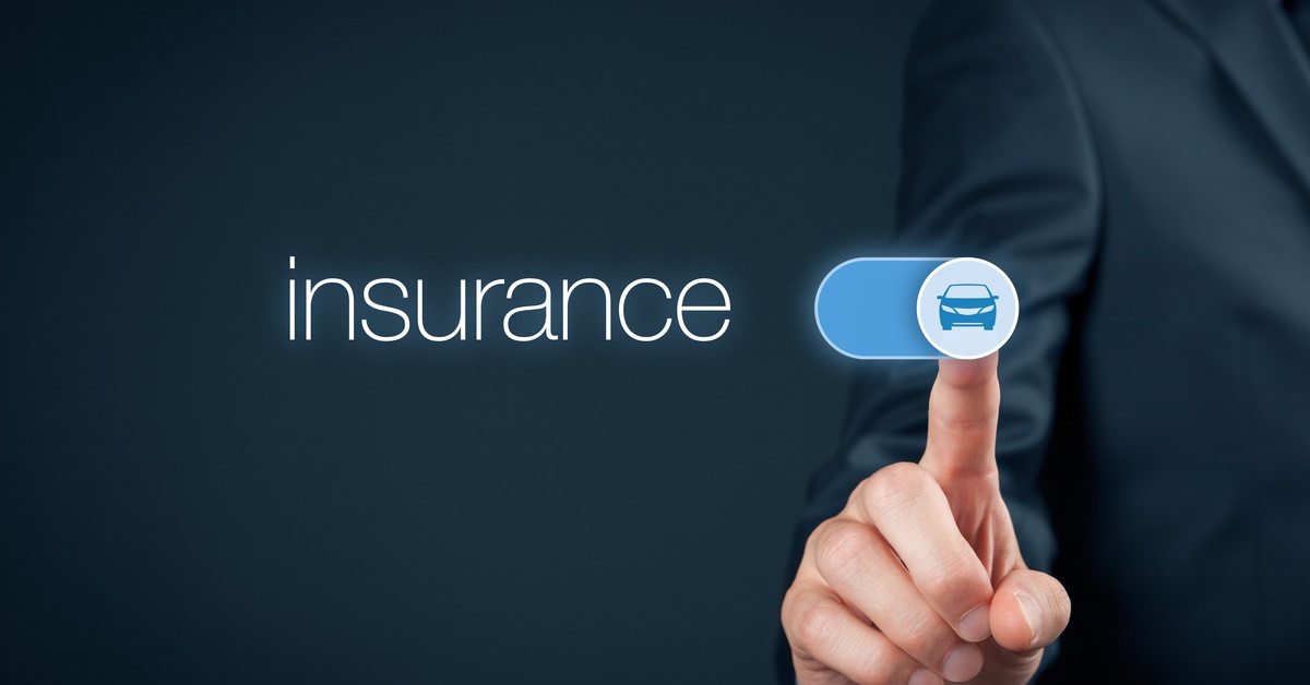 CA SR22 vs. Standard Insurance: Key Differences