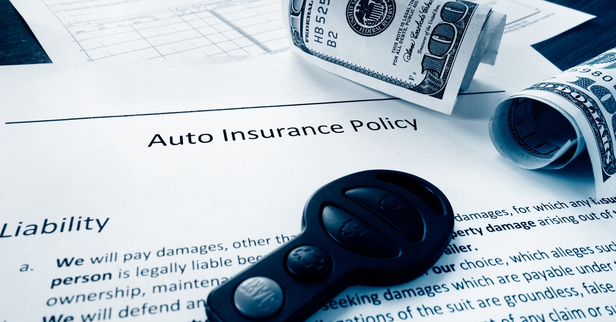 SR-22 Filing Timeframe for Colorado Drivers