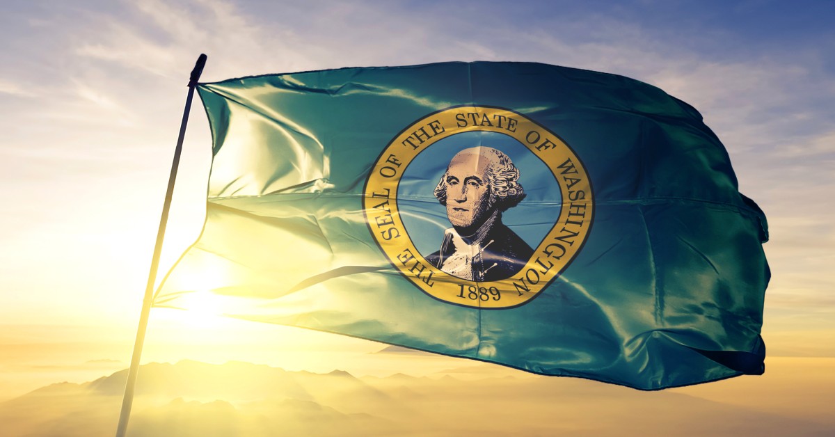 Different Types of SR22 Quotes in Washington