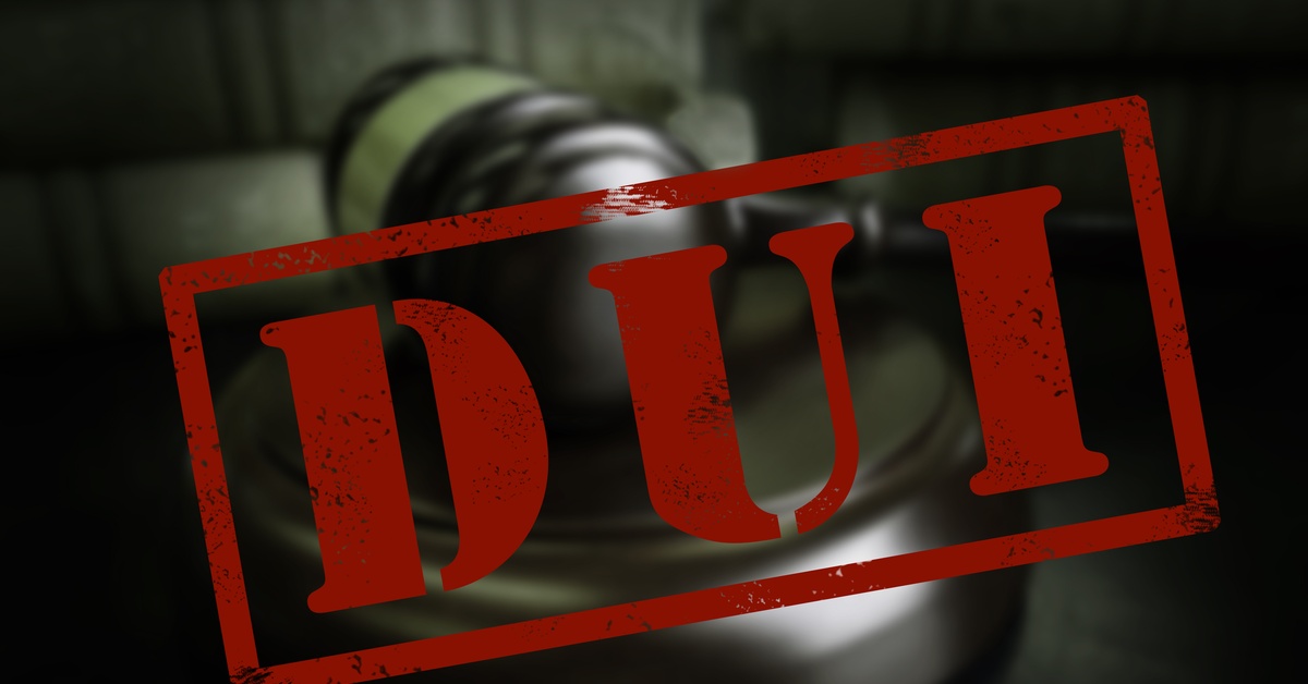 Why Specialized Insurance Matters After a DUI