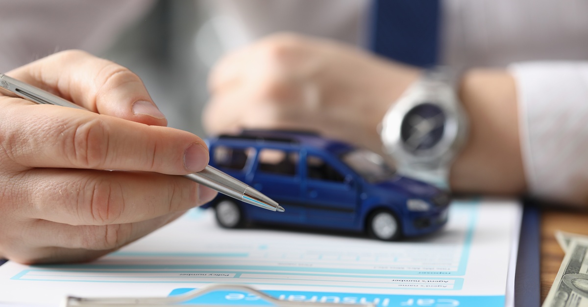 Pros and Cons of FR44 Insurance Coverage