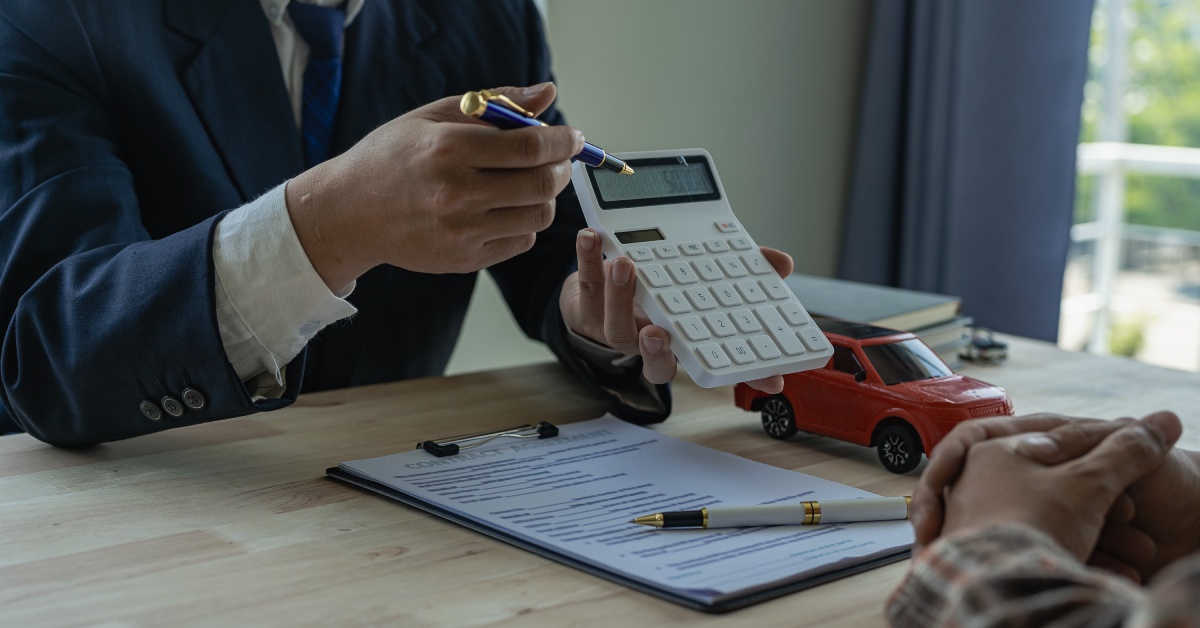 The Dos and Don’ts for Finding Cheap SR22 Rates