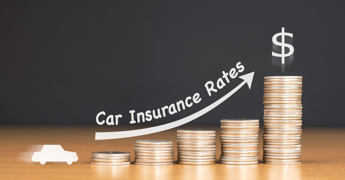 What To Do If You Can’t Afford FR44 Insurance in Virginia