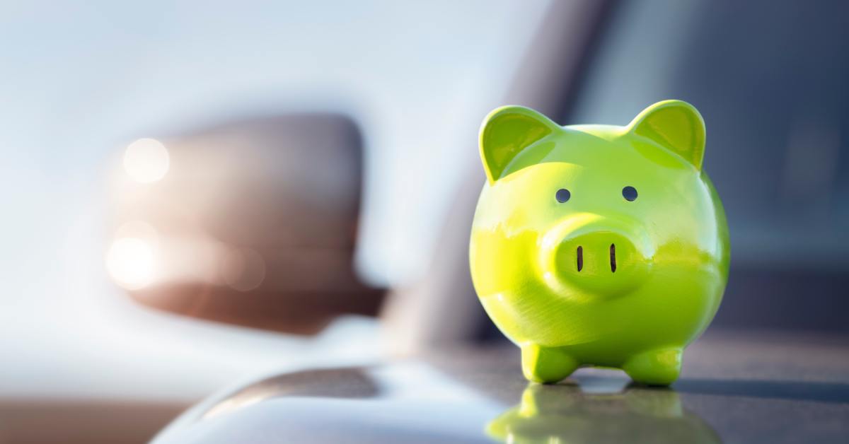 Why Cheap SR22 Doesn’t Mean Bad Coverage