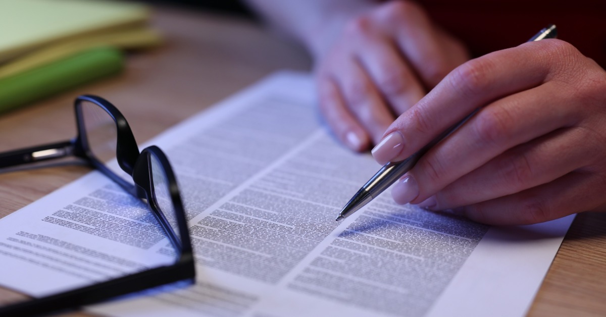 Dos and Don’ts of Managing SR22 Insurance Long Term