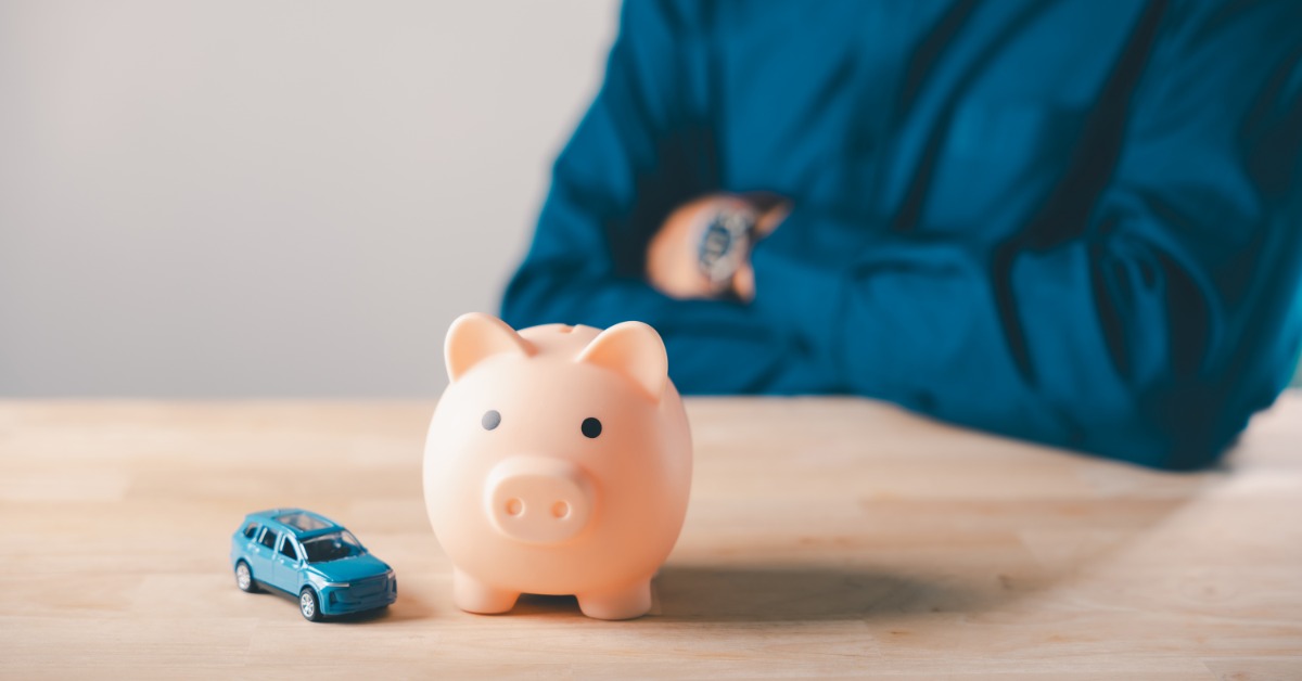 Hidden Costs That Can Increase SR22 Insurance Premiums