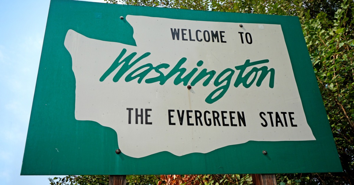 All About Washington SR22 Quotes for First-Time Offenders