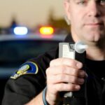 What a DUI Police Report Includes