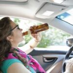6 Ways To Prevent Teenagers From Drinking and Driving