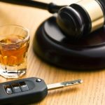 What To Do After Getting a DUI in California