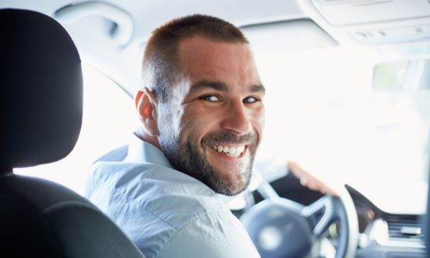 How To Choose the Right Person To Be a Designated Driver