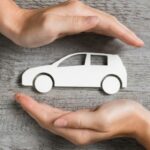 A Guide to Car Insurance for Married Couples