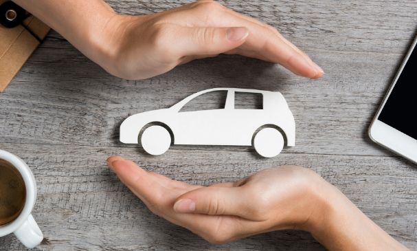 A Guide to Car Insurance for Married Couples