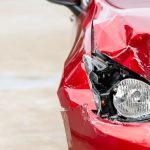 All You Need To Know About SR-22 Insurance in Colorado