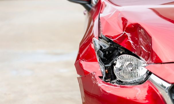 All You Need To Know About SR-22 Insurance in Colorado