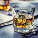 The Consequences of a DUI on Your Small Business