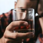 Steps To Overcoming an Alcohol Addiction
