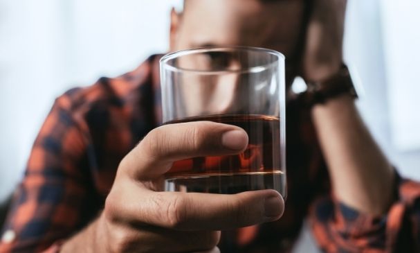Steps To Overcoming an Alcohol Addiction