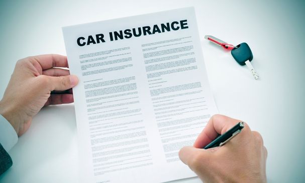 New Insurance Laws in Virginia You Should Know
