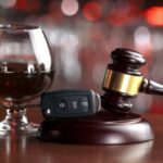 What Happens If You Get an Out-of-State DUI?