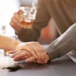 5 Ways To Prevent Drunk Driving At Your Holiday Party