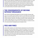 driving-without-insurance-infographic