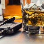 What Jobs Can You Get With a DUI on Your Record?