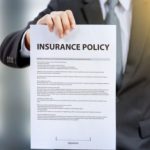 All You Need To Know About FR44 Insurance in Virginia