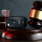 How a DUI Can Affect Your Credit