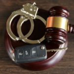 What Steps To Take After Receiving a DUI
