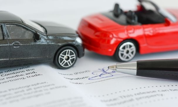 Myths and Misconceptions About Car Insurance
