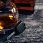 Why You May Want Nonowner Car Insurance After a DUI