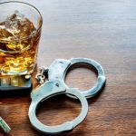 What Are the Types of a DUI