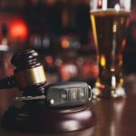 Criminal Penalties for Drunk Driving in Washington State