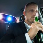 What Happens If You Get an Out-of-State DUI