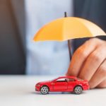 3 Benefits of Having FR44 Insurance You Didn’t Know