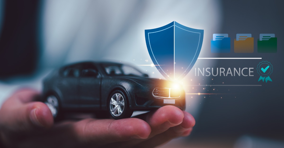 How Insurance Companies Verify SR22 Compliance