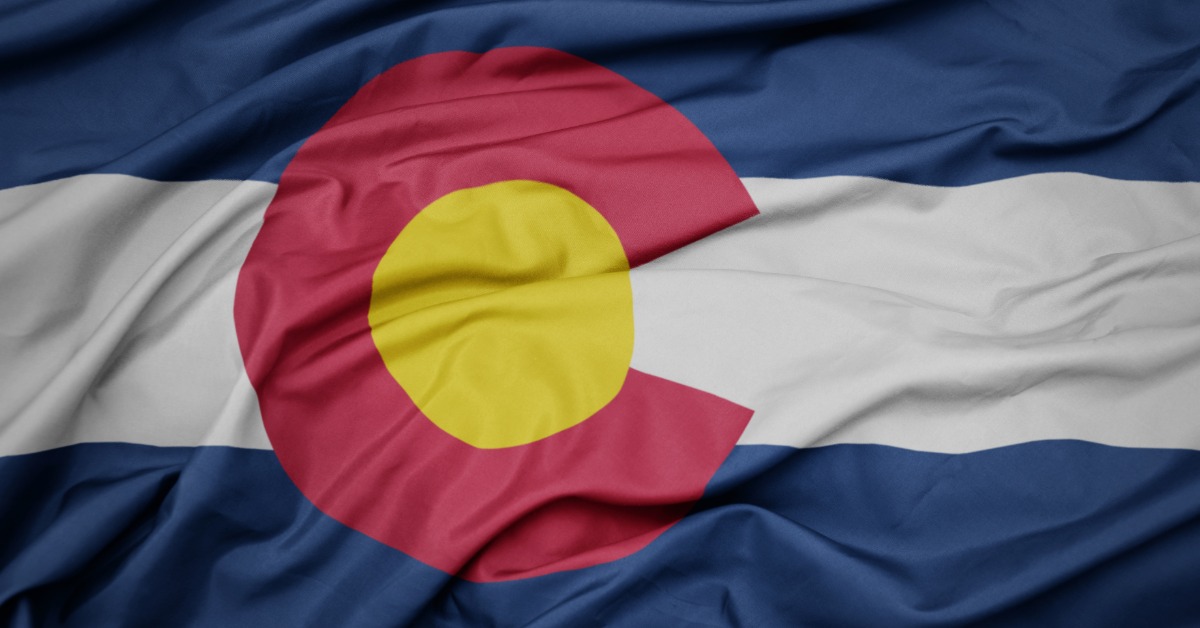 License Reinstatement Fees With an SR22 in Colorado