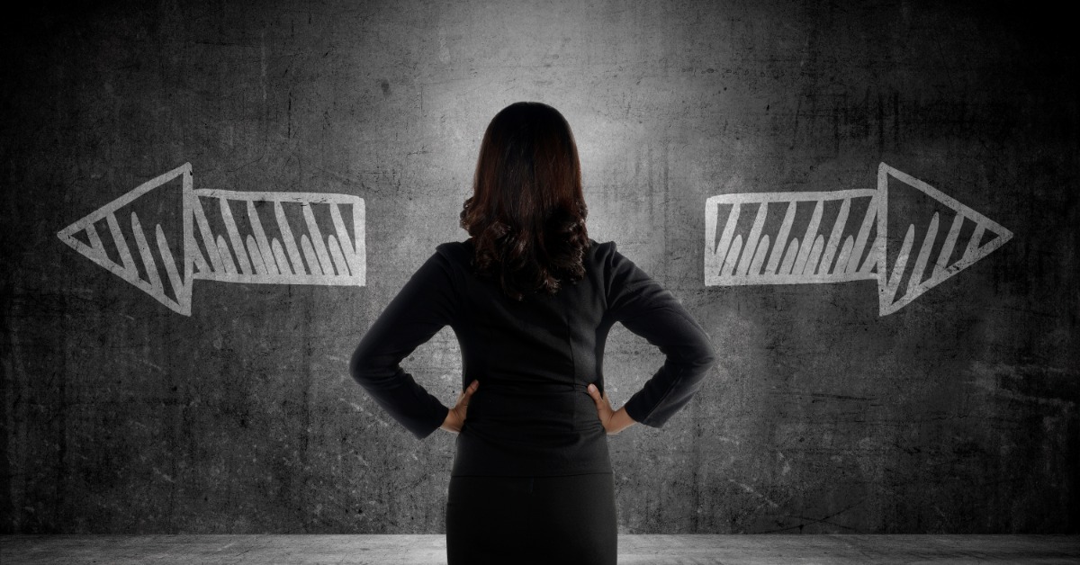 SR22 Insurance vs. License Bonds: Which is Better?