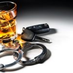 How a DUI Can Affect More Than Your Ability To Drive