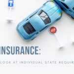 SR22 Insurance: A Closer Look at Individual State Requirements