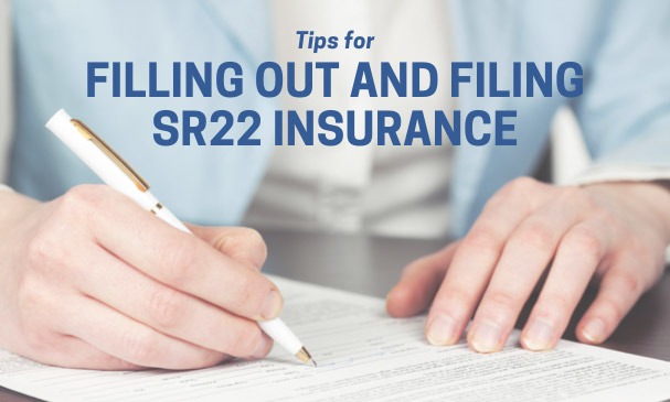 liability insurance sr22 insurance deductibles underinsured